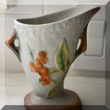 C12. Roseville Pottery 